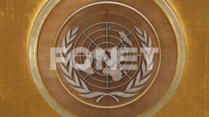 Genocid u El Fušeru